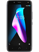 Best available price of BQ Aquaris V in Poland
