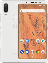 Best available price of BQ Aquaris X2 in Poland