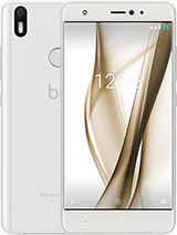 Best available price of BQ Aquaris X Pro in Poland