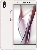 Best available price of BQ Aquaris X in Poland