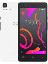 Best available price of BQ Aquaris E5s in Poland