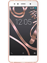 Best available price of BQ Aquaris X5 in Poland