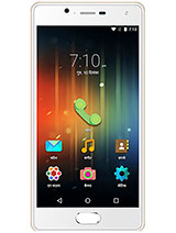 Best available price of Micromax Unite 4 plus in Poland