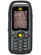 Best available price of Cat B25 in Poland