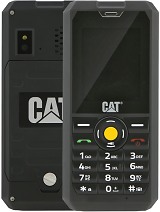 Best available price of Cat B30 in Poland