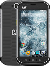 Best available price of Cat S40 in Poland