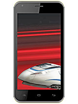 Best available price of Celkon 2GB Xpress in Poland