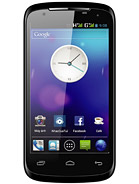 Best available price of Celkon A200 in Poland