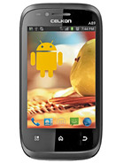 Best available price of Celkon A89 in Poland