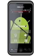 Best available price of Celkon A1 in Poland