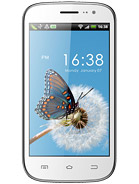 Best available price of Celkon A107 in Poland