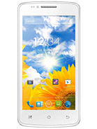 Best available price of Celkon A115 in Poland