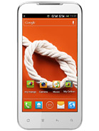 Best available price of Celkon A22 in Poland