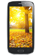 Best available price of Celkon A220 in Poland
