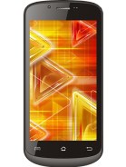 Best available price of Celkon A225 in Poland