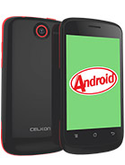 Best available price of Celkon Campus Nova A352E in Poland