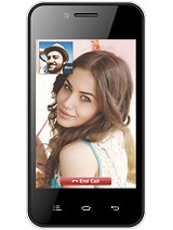 Best available price of Celkon A355 in Poland