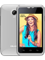 Best available price of Celkon A359 in Poland
