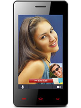Best available price of Celkon A403 in Poland