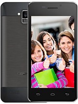 Best available price of Celkon Campus Buddy A404 in Poland