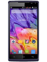 Best available price of Celkon A518 in Poland