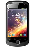 Best available price of Celkon A67 in Poland