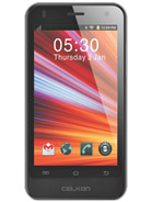 Best available price of Celkon A69 in Poland