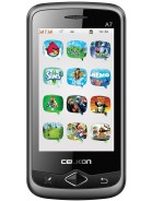 Best available price of Celkon A7 in Poland