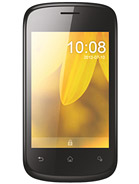 Best available price of Celkon A75 in Poland