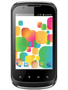 Best available price of Celkon A77 in Poland