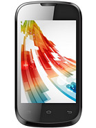 Best available price of Celkon A79 in Poland