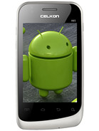 Best available price of Celkon A85 in Poland
