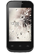 Best available price of Celkon A86 in Poland