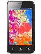 Best available price of Celkon A87 in Poland