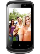 Best available price of Celkon A9 Dual in Poland