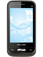 Best available price of Celkon A9 in Poland