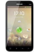 Best available price of Celkon A900 in Poland