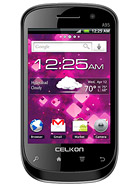 Best available price of Celkon A95 in Poland