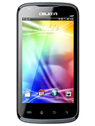 Best available price of Celkon A97 in Poland