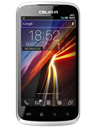 Best available price of Celkon A97i in Poland