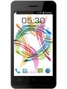 Best available price of Celkon A98 in Poland