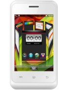 Best available price of Celkon ARR35 in Poland