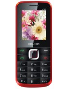 Best available price of Celkon C10 in Poland