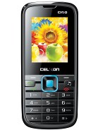Best available price of Celkon C100 in Poland