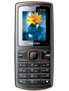 Best available price of Celkon C101 in Poland