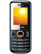 Best available price of Celkon C102 in Poland