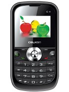 Best available price of Celkon C11 in Poland