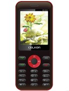 Best available price of Celkon C111 in Poland