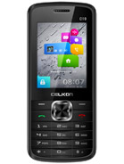 Best available price of Celkon C19 in Poland