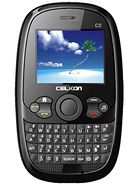 Best available price of Celkon C2 in Poland
